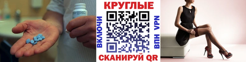 ЭКСТАЗИ Дубай  Купить закладки  Козельск 