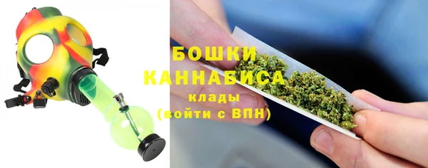 амфетамин Елизово