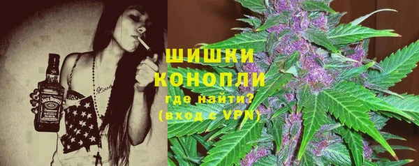 мдма Заводоуковск