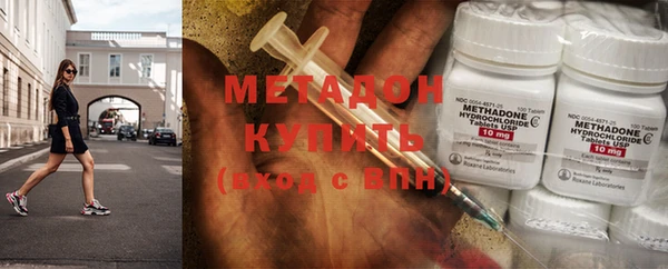 стаф Ельня